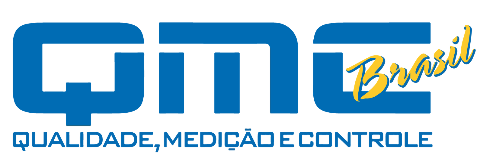 QMC Brasil